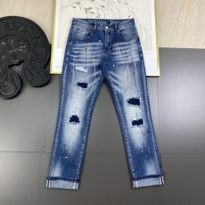 Christian Dior Jeans